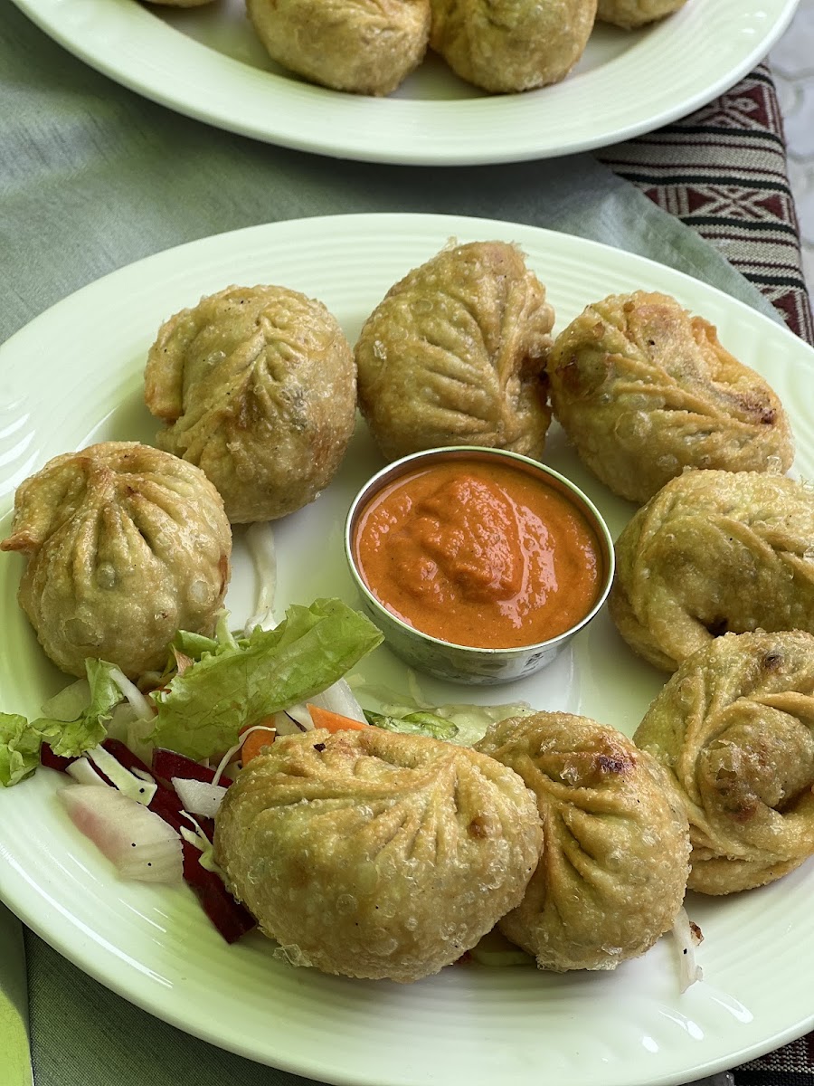 The Tibetan Kitchen-4