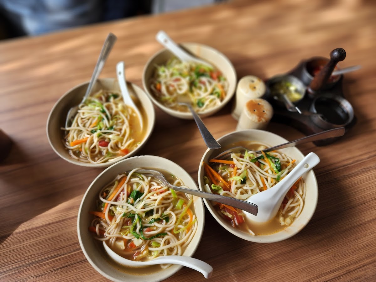 The Tibetan Kitchen-6